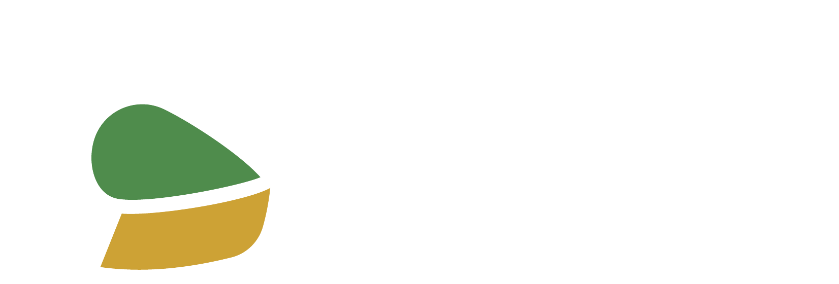 Logo de la empresa